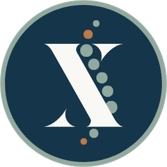 Xculpted